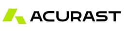 Acurast