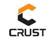 Crust