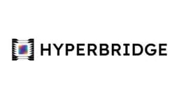 Hyperbridge