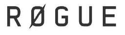 Rogue